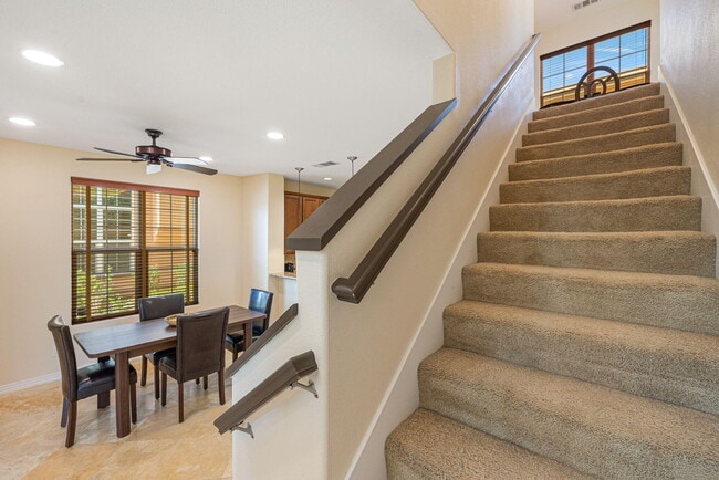 Building Photo - 52230 Desert Spoon Ct