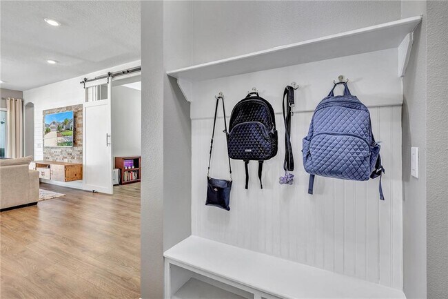 Building Photo - 2862 Satilla Lp