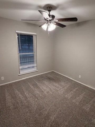 Building Photo - 6001 Lindy Ln