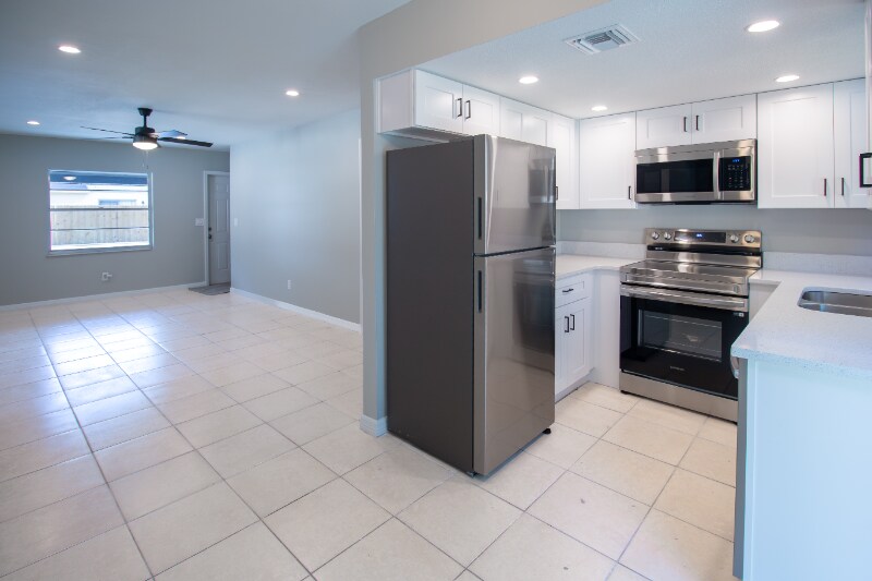 Building Photo - 2663 Rook Cv