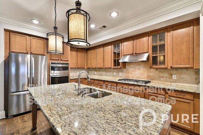 Building Photo - 641 Tailwater Bnd