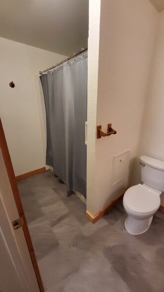 Building Photo - 139 McNamara Ave