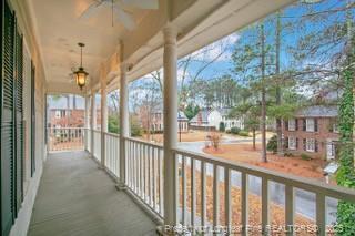 Building Photo - 3400 Arboretum Pl