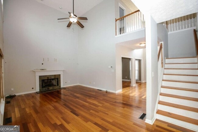 Building Photo - 435 Chandler Ct