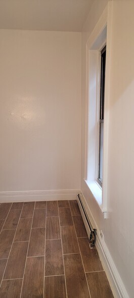 Building Photo - 4468 23rd St