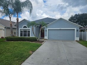 Building Photo - "Move in with a 12-month lease starting No...