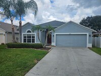 Building Photo - "Move in with a 12-month lease starting No...