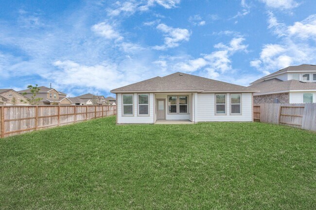 Building Photo - 10607 Crescent Peak Dr