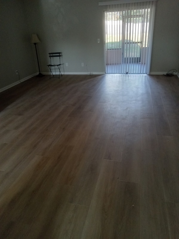 Building Photo - 2759 Devie Ct