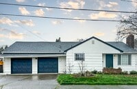 Building Photo - Charming 3 Bedroom Home Lebanon Home with Large Fenced Yard! **$500.00 Off First Full Month's Ren...