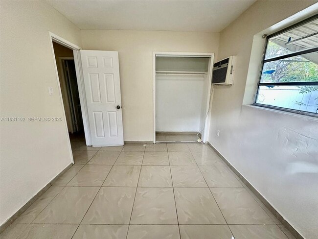 Building Photo - 6154 Flagler St