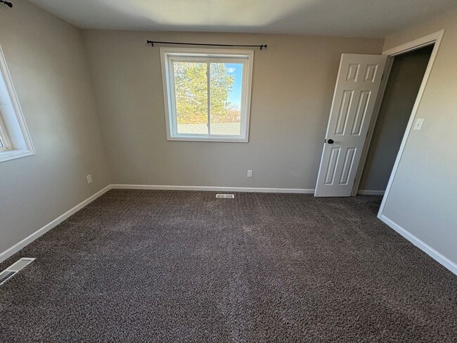 Building Photo - Beautiful 4 Bed 3 Bath Home!!!