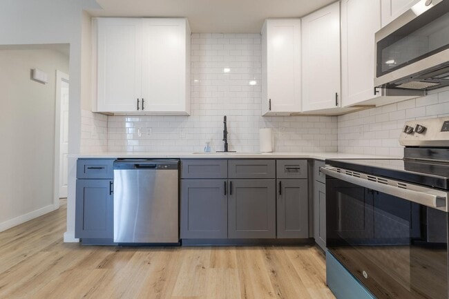 Building Photo - 7410 Brandyridge