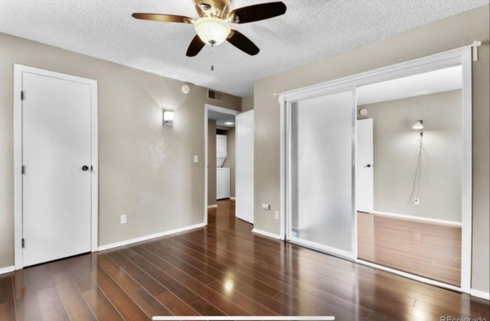 Building Photo - 12354 W Nevada Pl