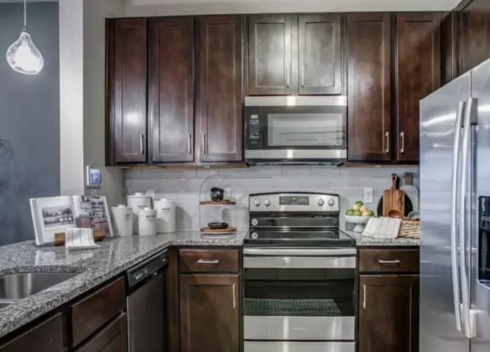 Building Photo - 21077 Kingsland Blvd