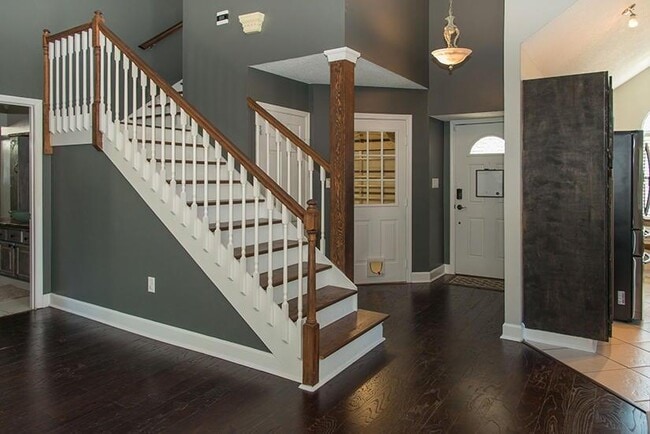 Building Photo - 1066 Windmill Dr