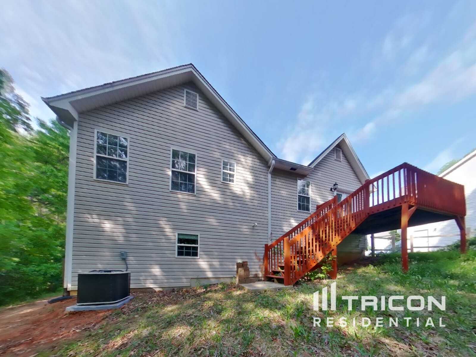 Building Photo - 177 Crystal Creek Ln