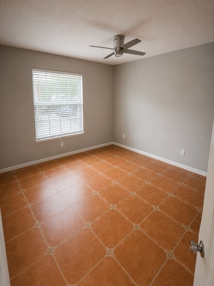 Bedroom 4 - 6520 Las Palmas Way