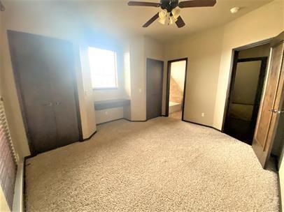 Building Photo - 12609 Olivine Terrace