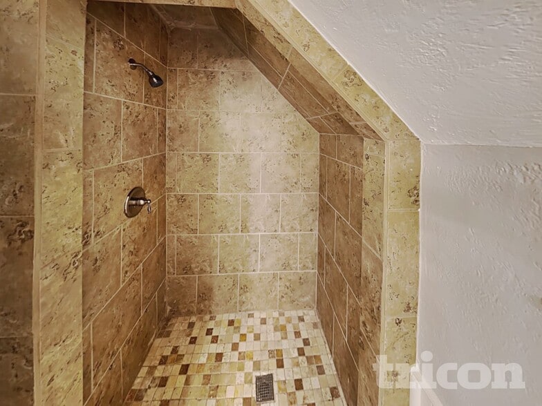 Building Photo - 1133 Norwood Dr