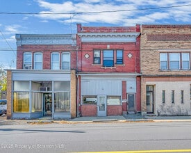 Building Photo - 213 W Market St