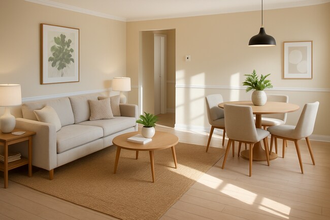 Building Photo - 1300 Cedarwood Dr