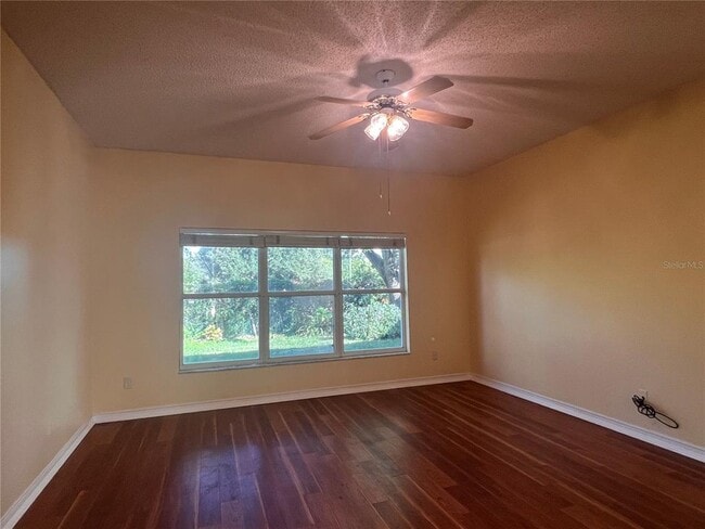 Building Photo - 1131 Turtle Lake Ct