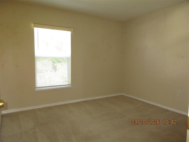 Building Photo - 11879 Bentry St