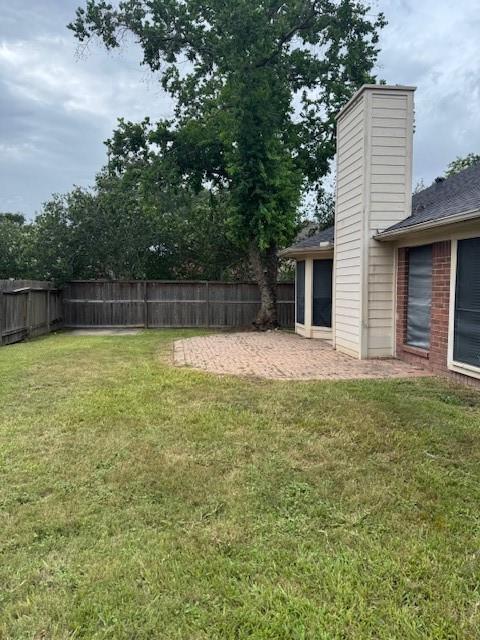 Building Photo - 1306 Lamplight Trail Dr