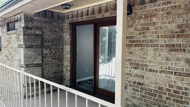 Building Photo - 5012 Winder Ct