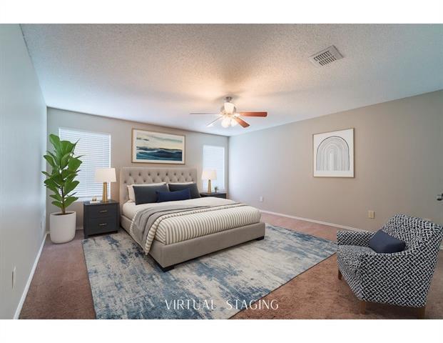 Building Photo - 4403 Cedar Crest Dr