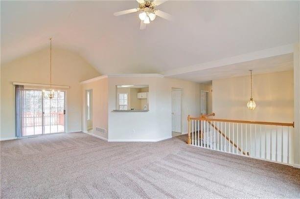 Building Photo - 3702 Autumn View Dr