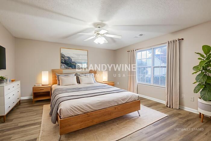 Building Photo - 125 Fairhaven Tr