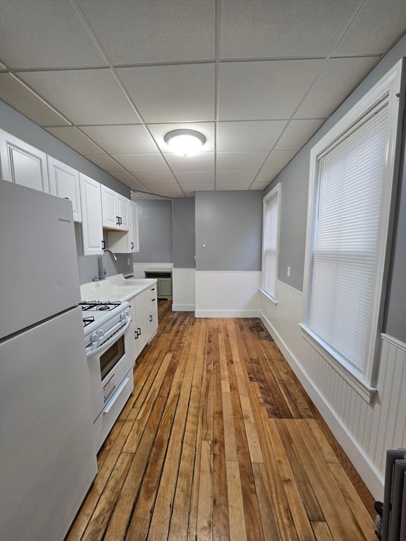 Building Photo - 5 1/2 Central Square