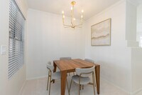 Building Photo - 10101 N Arabian Trail