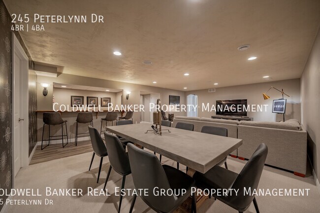 Building Photo - 245 Peterlynn Dr