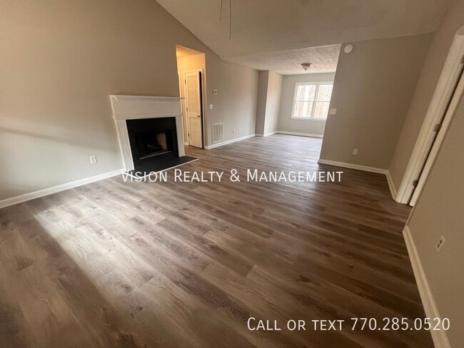 Building Photo - 360 Wesley Chapel Rd