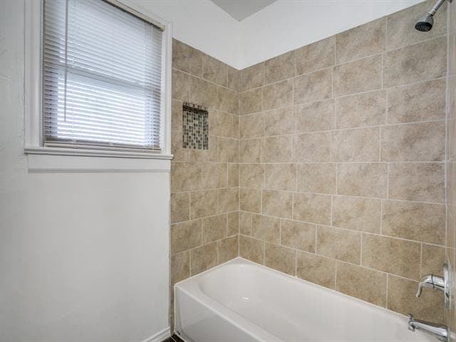 Building Photo - 4054 Walnut Hill Ln