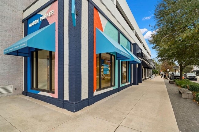 Building Photo - 800 S Dakota Ave