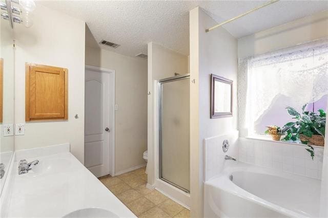Building Photo - 921 Thistle Cir