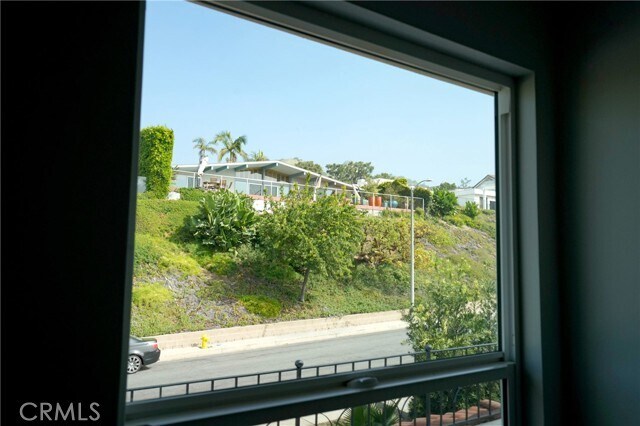 Building Photo - 5226 Los Diegos Way