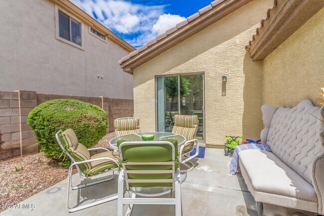 Building Photo - 23875 W La Salle St