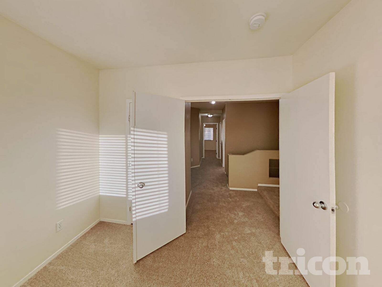 Building Photo - 10207 S Ghost Gum St