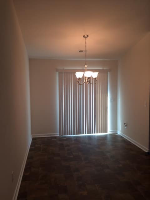 Building Photo - 140 Keaton Brook Drive