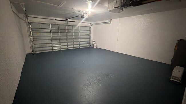 Building Photo - Ready 05/10/2026!!! FIRST MONTH FREE!!!