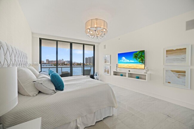 Building Photo - 3300 NE 188th St