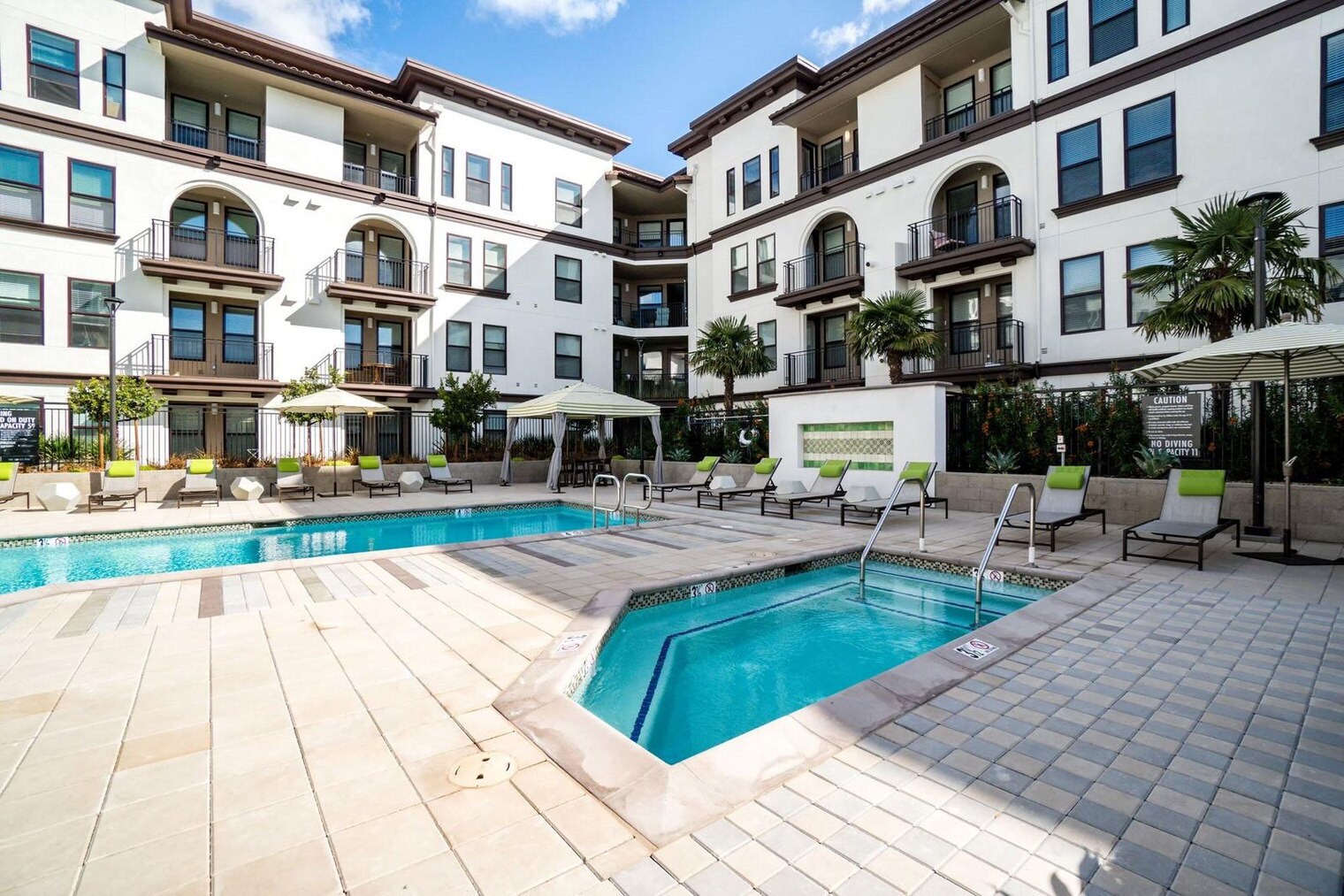 Building Photo - 2615 CA-82