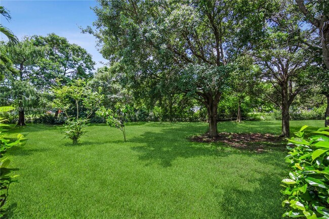 Building Photo - 12620 Countryside Terrace
