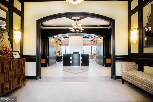 Building Photo - 446 Santa Fe Ct