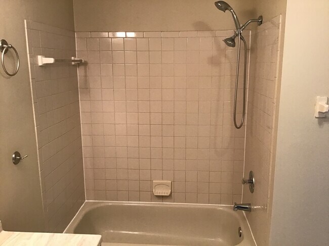 Building Photo - 3264 Fox Squirrel Dr